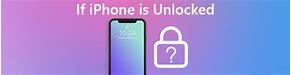 Image result for iPhone 13 How to Know Unlock