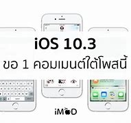 Image result for How to Get iOS 10 On iPad