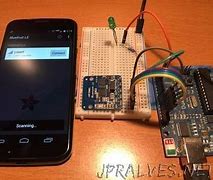 Image result for Cell Phone Bluetooth Pairing