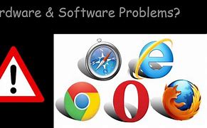 Image result for Computer Troubleshooting