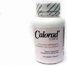 Image result for acalorad