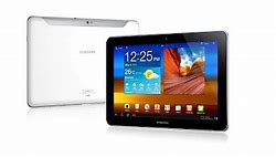 Image result for Verizon Samsung Tablet