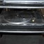 Image result for Sony Stereo Turntable System