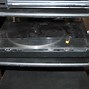 Image result for Component CD Player