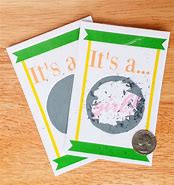 Image result for Phots of Apple Scratch-Off Card