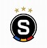 Image result for Sparta Praha Logo Transparent
