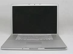 Image result for Intel Core 2 Duo MacBook White