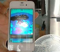 Image result for Home Button Replacement for iPhone