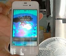 Image result for Apple iPhone Home Button