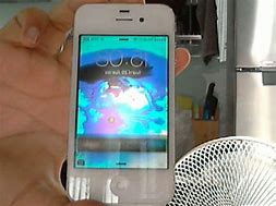 Image result for iPhone 4S Home Button