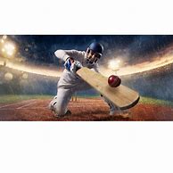 Image result for Cricket iPhone SE