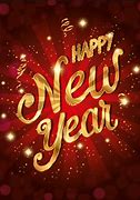 Image result for Happy New Year SVG Banner