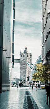 Image result for iPhone 14 Background Wallpaper London