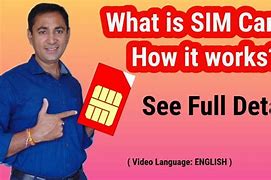 Image result for How to Make a Sim Card