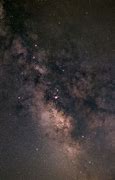 Image result for Rainn Wilson Galaxy Quest
