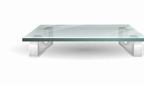 Image result for iPhone Transparent Back Glass