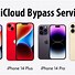 Image result for iPad Mini 2 iCloud Bypass