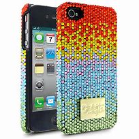 Image result for iPhone Cover with Apple Tag
