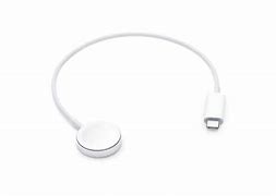 Image result for Apple Watch USB Charger