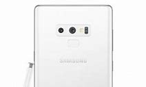 Image result for Samsung Note 9 Size