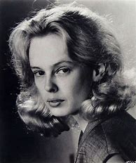 Image result for SANDY DENNIS