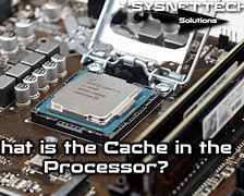 Image result for cache_procesora