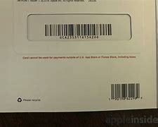 Image result for Open Apple Gift Card