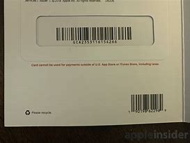 Image result for Apple 250 Gift Card