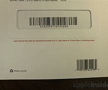 Image result for Apple Store Gift Letter