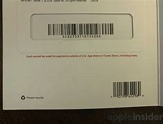 Image result for Apple Card Gift Card in Man's Hand