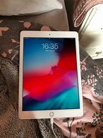 Image result for iPad Mini 1 White