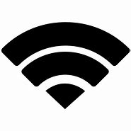 Image result for Wi-Fi 6 Logo iPhone