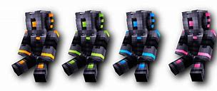 Image result for Prototype Skins