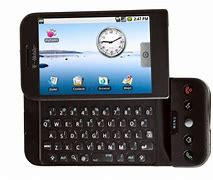 Image result for 2008 Phones T Phone
