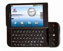 Image result for Old HTC T-Mobile Phones