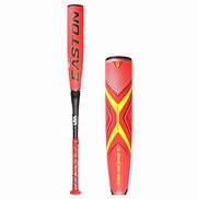 Image result for Easton Ghost X Evolution -10 USA Youth Baseball Bat