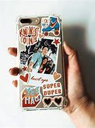 Image result for iPhone Decor DIY