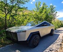 Image result for Tesla Cyberphone