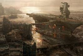 Image result for fallout 3 wallpapers