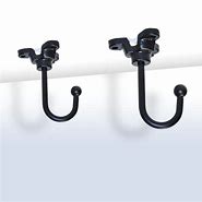 Image result for Extra Long Ceiling Hooks