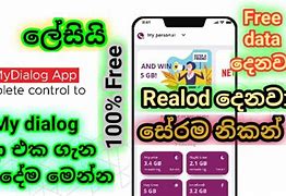 Image result for Dialog. My Dialogeapp