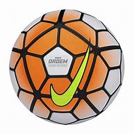 Image result for Soccer Gear