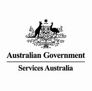 Image result for Streaming Services Australia