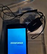 Image result for Assurance Wireless Phones for Sale