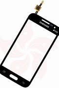 Image result for Samsung Galaxy Core Prime TracFone