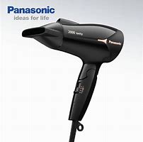Image result for Panasonic Hair Dryer