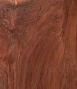Image result for Walnut Wood Sample