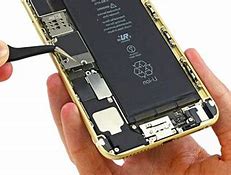 Image result for iPhone 8" Memory