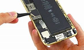Image result for Extra Memory for iPhone