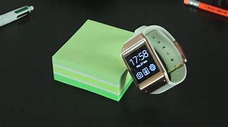 Image result for Samsung Galaxy Gear S Watch